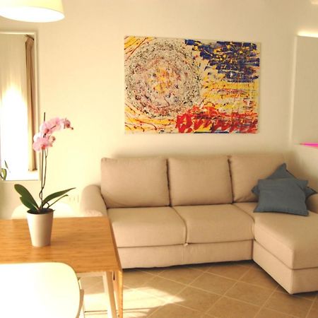 Casa Vacanza Apollodoro Syracuse Ngoại thất bức ảnh