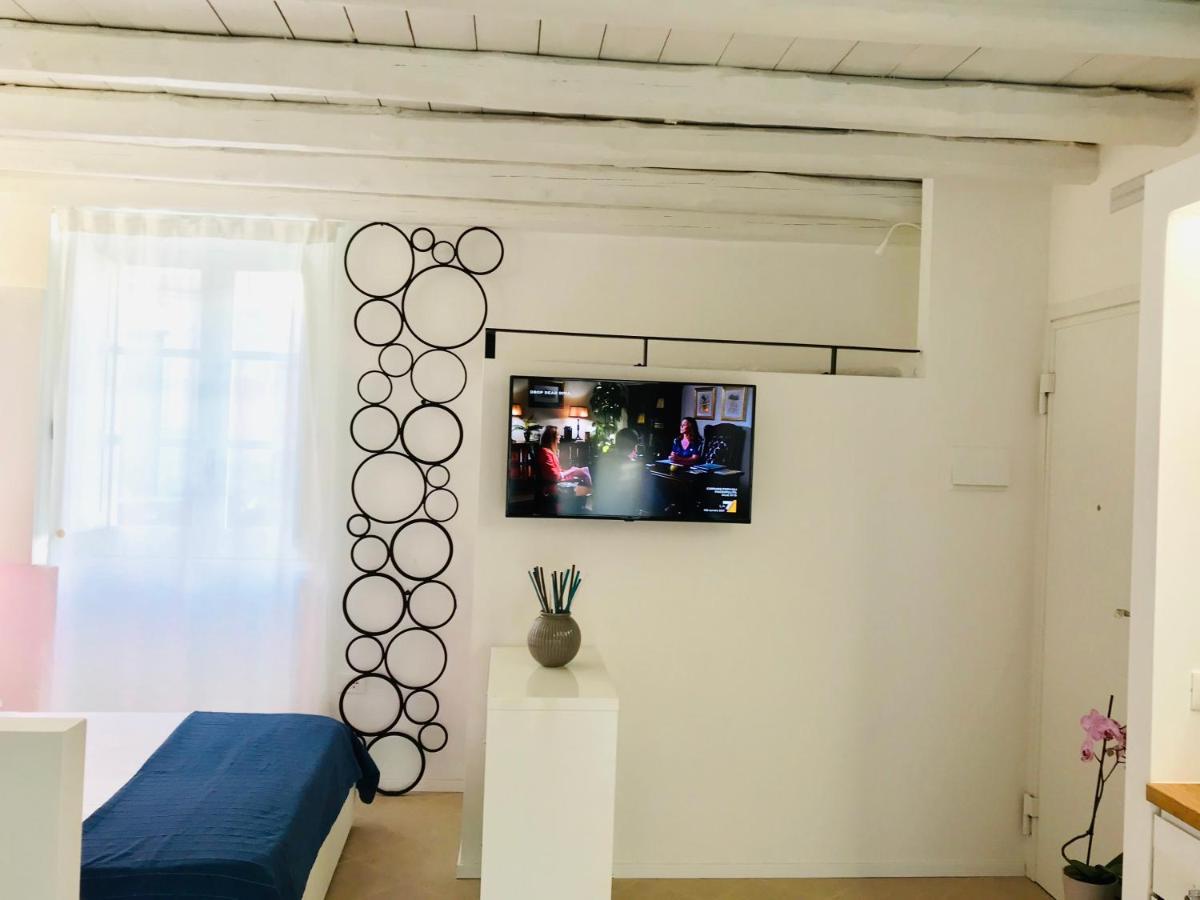Casa Vacanza Apollodoro Syracuse Ngoại thất bức ảnh