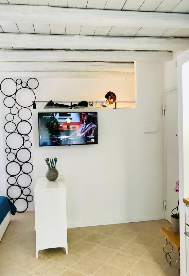 Casa Vacanza Apollodoro Syracuse Ngoại thất bức ảnh