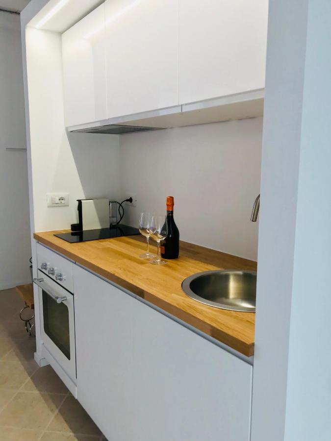 Casa Vacanza Apollodoro Syracuse Ngoại thất bức ảnh