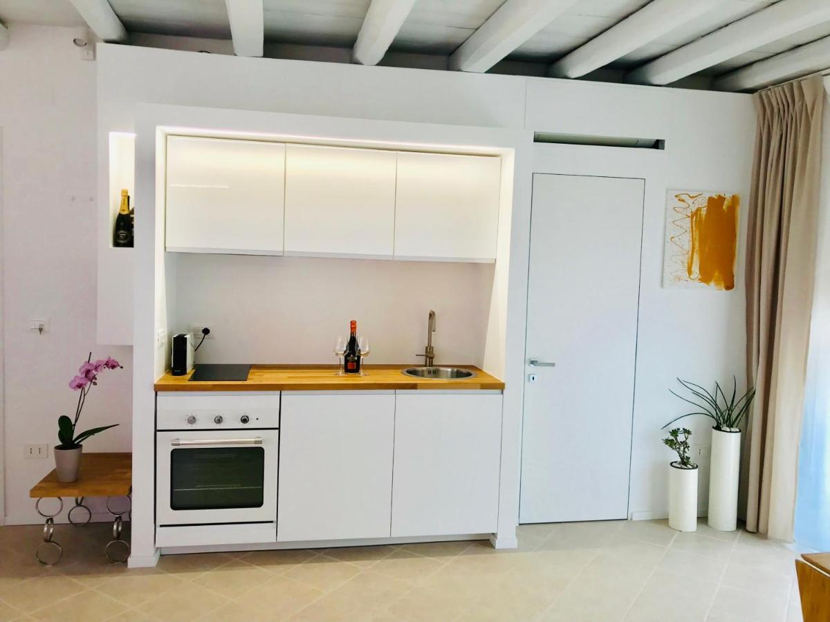Casa Vacanza Apollodoro Syracuse Ngoại thất bức ảnh